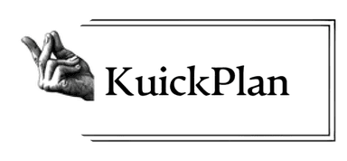 KuickPlan