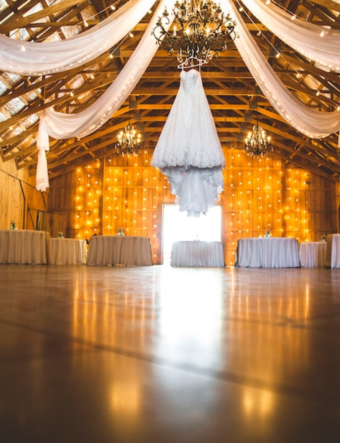 Event Managers